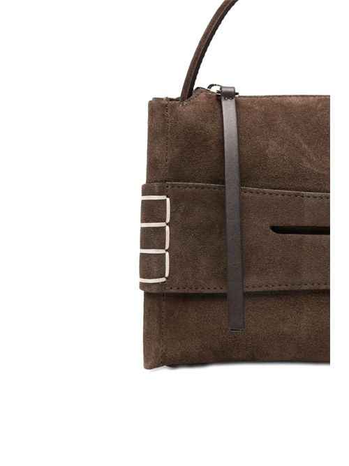 Small Loafer Bag JW ANDERSON | HB0762LA0364600